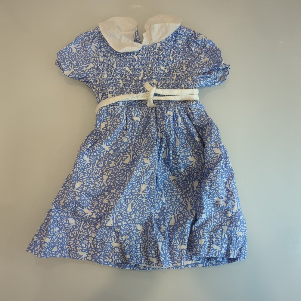 The Prairie by Rachel Ashwell 5T